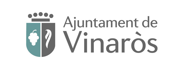 Ajuntament de Vinaròs